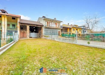 Rustic Boves - photo 14