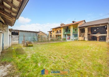 Rustic Boves - photo 16