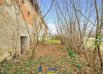 Rustic Boves - photo 17