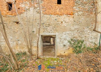 Rustic Boves - photo 18