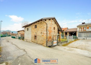 Rustic Boves - photo 21