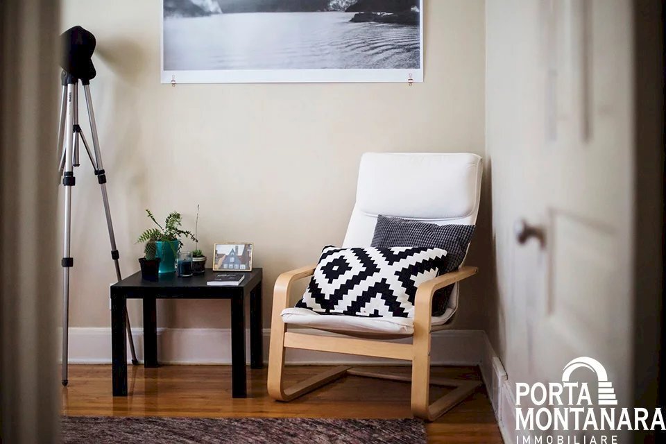 Appartamento Rimini - foto 2