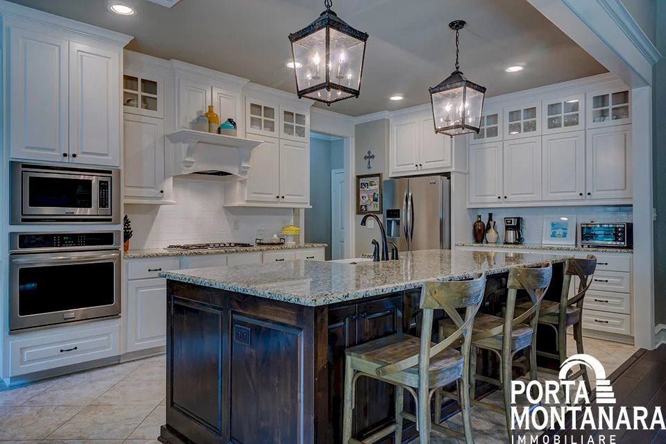 Appartamento Rimini - foto 3