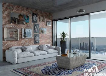 Appartamento Rimini - foto 1