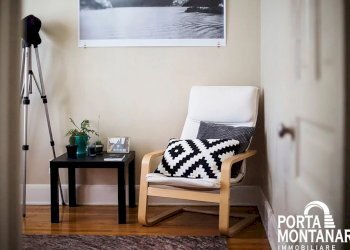 Appartamento Rimini - foto 2