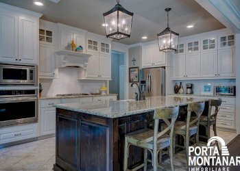 Appartamento Rimini - foto 3