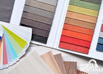 Appartamento Rimini - foto 7