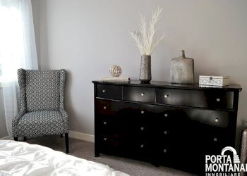 Appartamento Rimini - foto 8