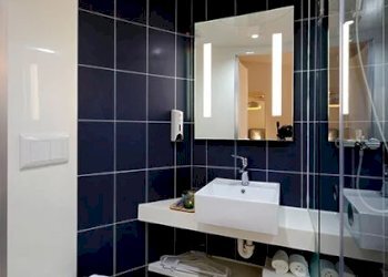 Appartamento Rimini - foto 10