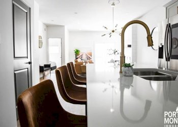 Appartamento Rimini - foto 12