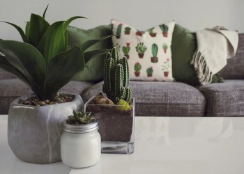 Appartamento Rimini - foto 13