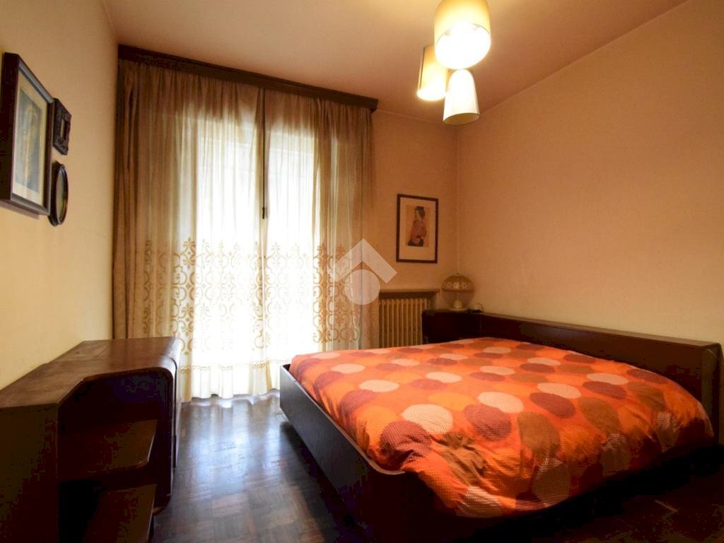 Four-room apartment Viale Ponchielli, Riccione - photo 3