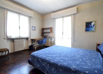 Four-room apartment Viale Ponchielli, Riccione - photo 4