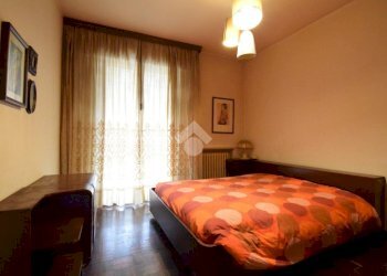 Four-room apartment Viale Ponchielli, Riccione - photo 3