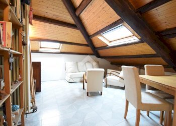 Four-room apartment Viale Ponchielli, Riccione - photo 5