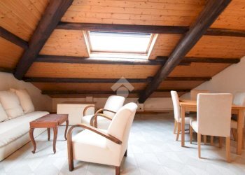 Four-room apartment Viale Ponchielli, Riccione - photo 6