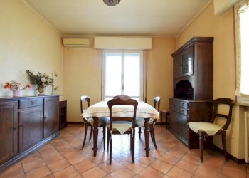 Four-room apartment Viale Ponchielli, Riccione - photo 7