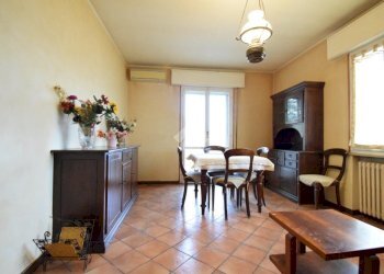 Four-room apartment Viale Ponchielli, Riccione - photo 8