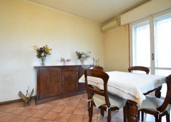 Four-room apartment Viale Ponchielli, Riccione - photo 9