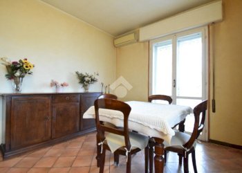 Four-room apartment Viale Ponchielli, Riccione - photo 10