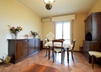 Four-room apartment Viale Ponchielli, Riccione - photo 11