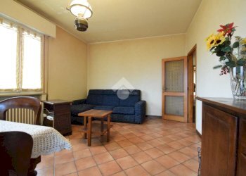 Four-room apartment Viale Ponchielli, Riccione - photo 13