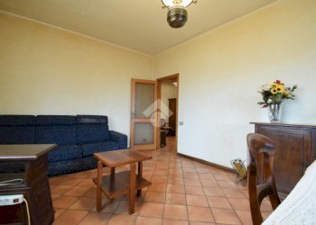 Four-room apartment Viale Ponchielli, Riccione - photo 14