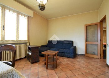 Four-room apartment Viale Ponchielli, Riccione - photo 15