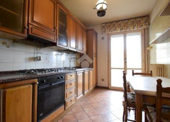 Four-room apartment Viale Ponchielli, Riccione - photo 16