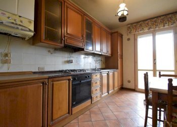 Four-room apartment Viale Ponchielli, Riccione - photo 17