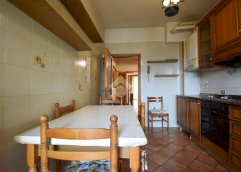 Four-room apartment Viale Ponchielli, Riccione - photo 19