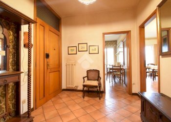 Four-room apartment Viale Ponchielli, Riccione - photo 20