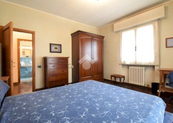 Four-room apartment Viale Ponchielli, Riccione - photo 21