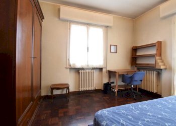 Four-room apartment Viale Ponchielli, Riccione - photo 22