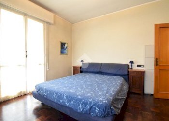 Four-room apartment Viale Ponchielli, Riccione - photo 23