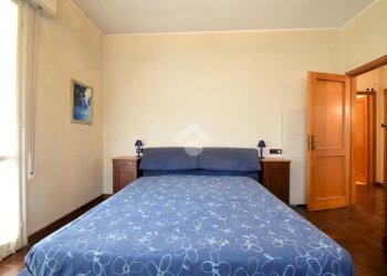 Four-room apartment Viale Ponchielli, Riccione - photo 24