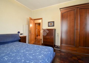 Four-room apartment Viale Ponchielli, Riccione - photo 25