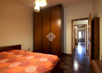 Four-room apartment Viale Ponchielli, Riccione - photo 27