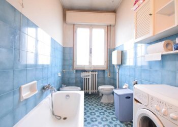 Four-room apartment Viale Ponchielli, Riccione - photo 28