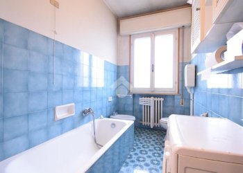 Four-room apartment Viale Ponchielli, Riccione - photo 29