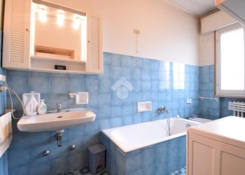 Four-room apartment Viale Ponchielli, Riccione - photo 30