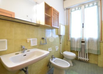 Four-room apartment Viale Ponchielli, Riccione - photo 31