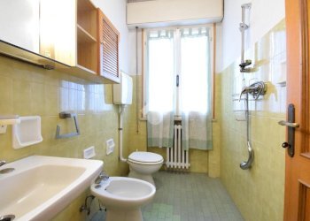 Four-room apartment Viale Ponchielli, Riccione - photo 32