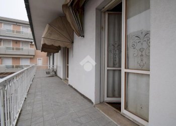 Four-room apartment Viale Ponchielli, Riccione - photo 33