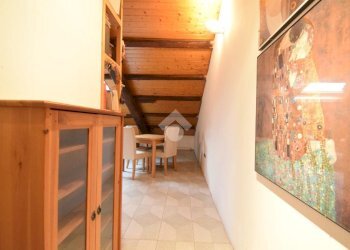Four-room apartment Viale Ponchielli, Riccione - photo 34