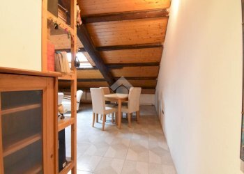 Four-room apartment Viale Ponchielli, Riccione - photo 35