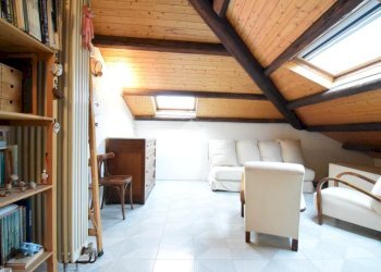 Four-room apartment Viale Ponchielli, Riccione - photo 37