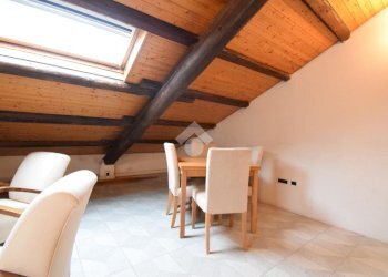 Four-room apartment Viale Ponchielli, Riccione - photo 38