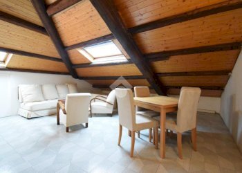 Four-room apartment Viale Ponchielli, Riccione - photo 39