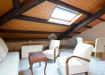 Four-room apartment Viale Ponchielli, Riccione - photo 40